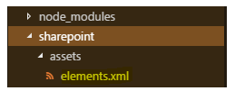 elements_xml