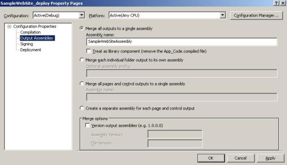 Screenshot - output_assembly-Pic1.jpg