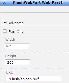 Screenshot - flashWebPart.jpg