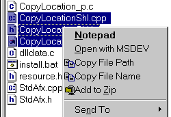 copylocation.gif