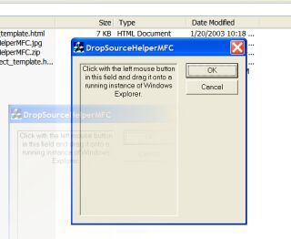 Sample Image - DropSourceHelperMFC.jpg