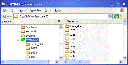 Sample Image - shellicon_example.png