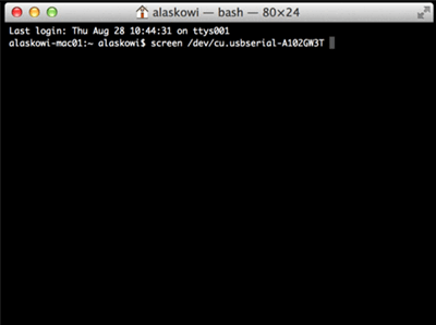 mac erase process has failed couldn t unmount disk mac erase process has failed couldn t unmount disk