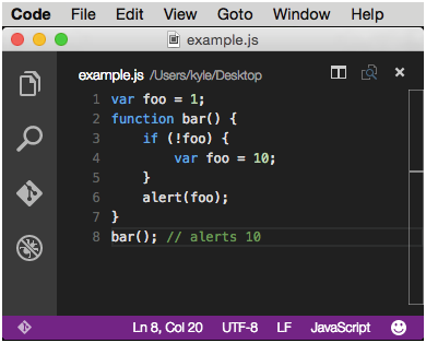 visual prolog expression is used when a formula is expected visual prolog expression is used when a formula is expected