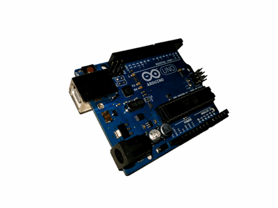 Getting to Know the Arduino 101 Platform - CodeProject