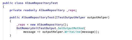 https://www.codeproject.com/KB/showcase/1270862/image003.png