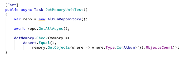 https://www.codeproject.com/KB/showcase/1270862/image004.png