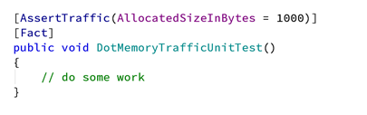 https://www.codeproject.com/KB/showcase/1270862/image005.png