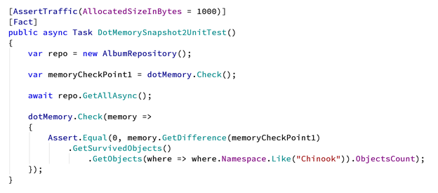 https://www.codeproject.com/KB/showcase/1270862/image006.png