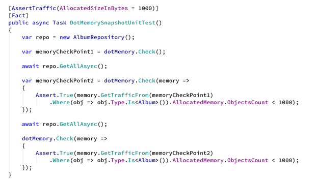 https://www.codeproject.com/KB/showcase/1270862/image007.png