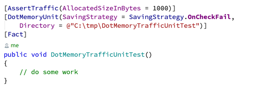 https://www.codeproject.com/KB/showcase/1270862/image008.png