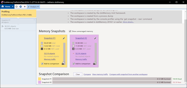 https://www.codeproject.com/KB/showcase/1270862/image009.png