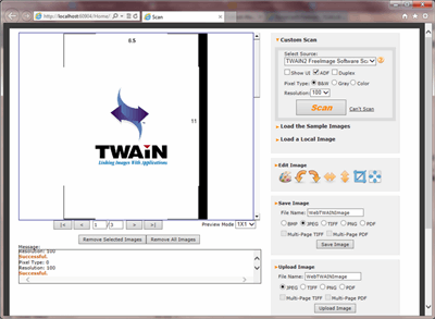 wanscam search tool download wanscam search tool download