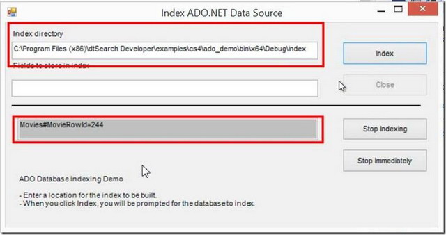 dtsearch file list dtsearch file list