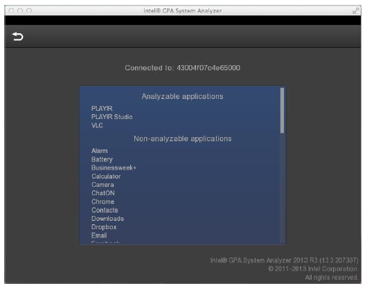 cpa sim analyzer cpa sim analyzer