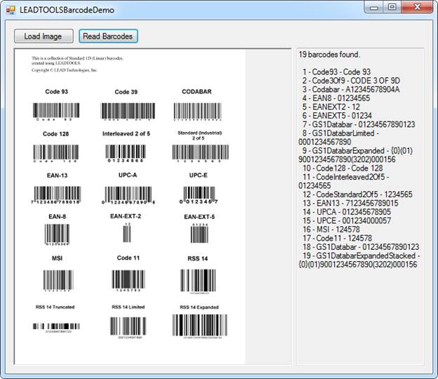 How-to-Read-Barcodes/image001.jpg