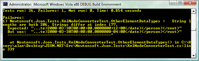 json_net_test_failed.png
