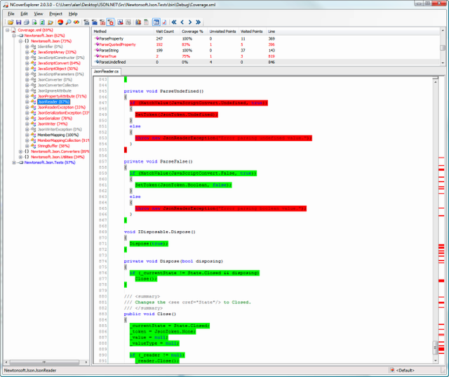 nce_main_window.png