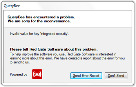 SmartAssembly/image003.png