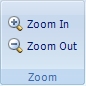 C1RibbonEarth Zoom Group