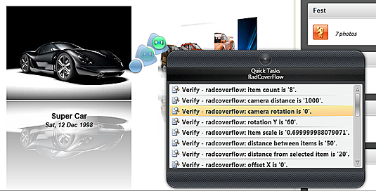 RAdControls_verifications.png