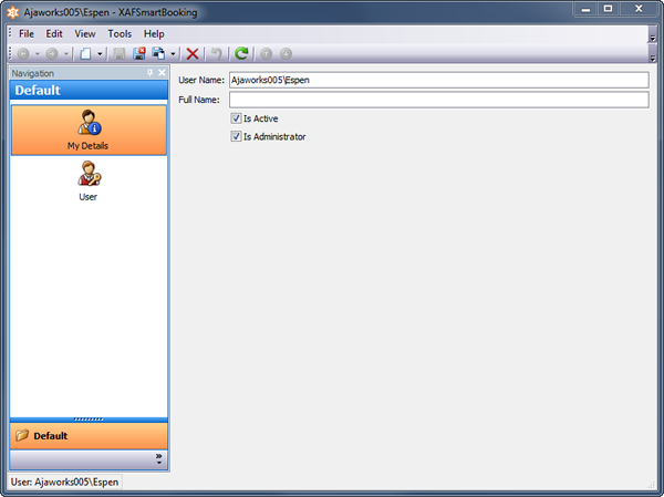 03-InitialWindowsForms.png