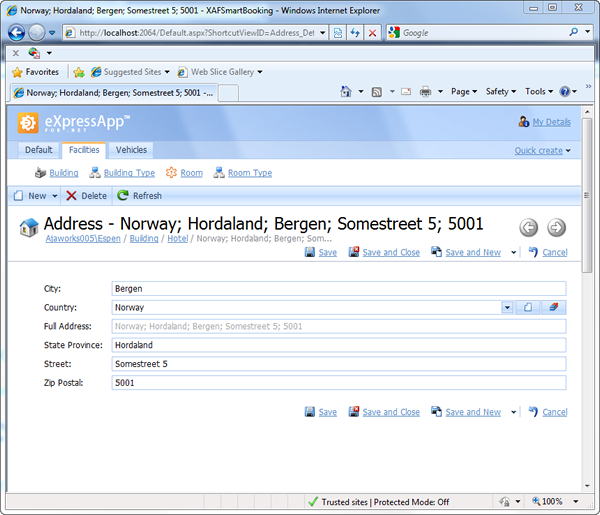 XAFSmartBookingWeb.png