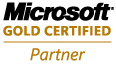 DiscountASP.NET is a Microsoft Gold Certified Partner