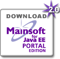 Screenshot - download_mainsoft_portal.gif