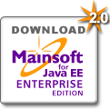 Screenshot - download_mansoft_enterprise.gif