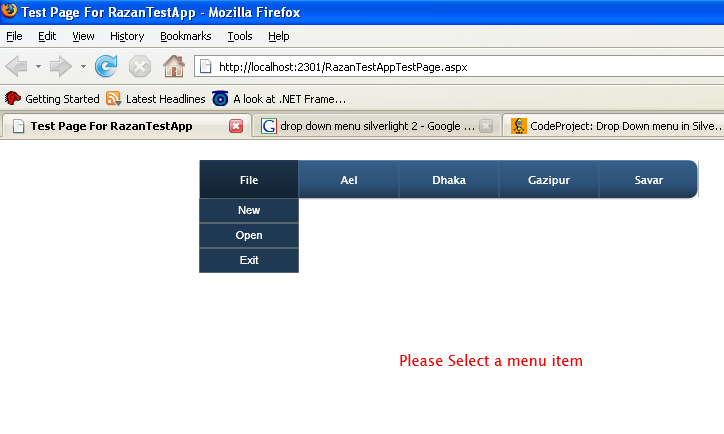 image2_menu.PNG
