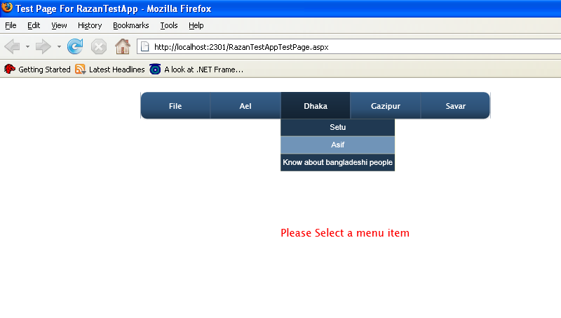image3_menu.PNG