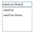 twitterInstant.png