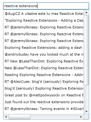 twitterInstant2.png