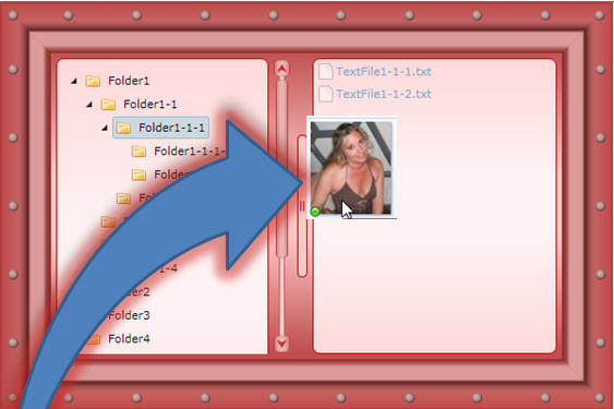 coteditor drag and drop file coteditor drag and drop file