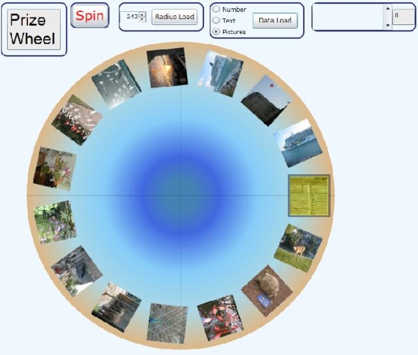 Prizewheel_images.jpg