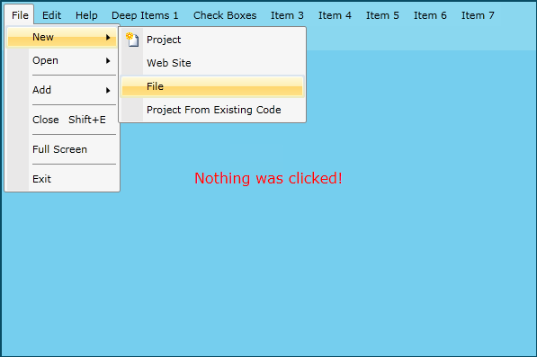 Main-Opened_1_.png