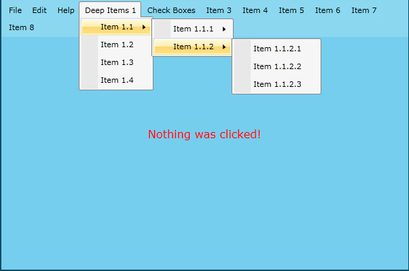 Main-Opened_2_.png