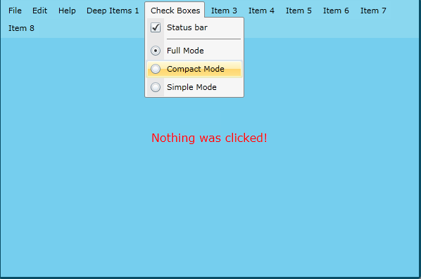 Main-Opened_3_.png