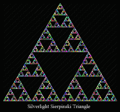 Screenshot - sierpinskitriangle.gif