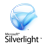 icon-silverlight.png