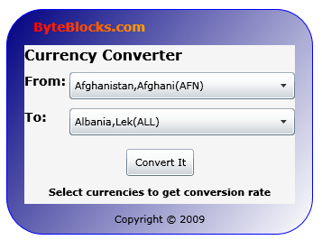 currencyconverter.PNG