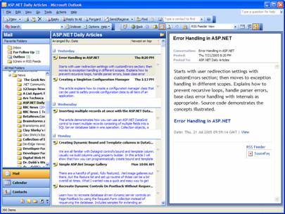 rss feed aggregator free rss feed aggregator free