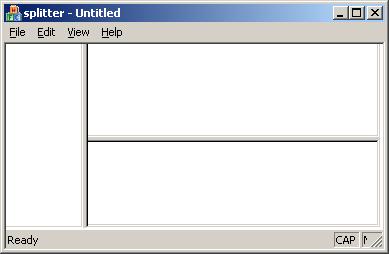 Sample Image - splittertemplate.jpg