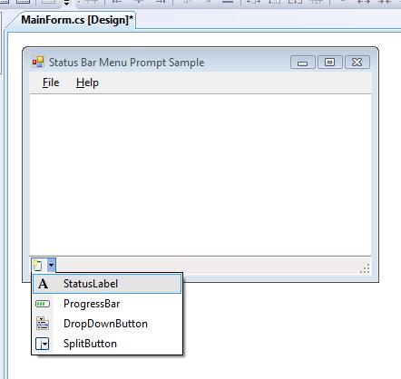 addingStatusLabel.jpg