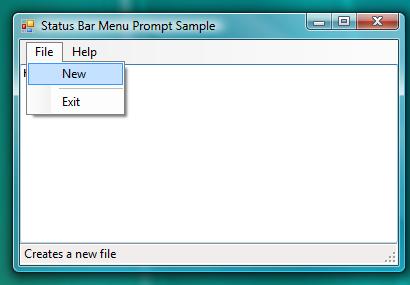 displayingPrompt.jpg
