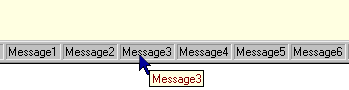 TextOnlyStatusBarTest_small.gif