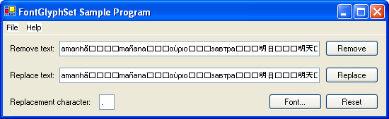 removing-or-replacing-non-printable-unicode-characters-2023