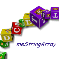 Sample Image - meStringArray.gif