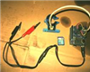 plugin car battery monitor plugin car battery monitor